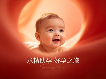赣县求精助孕科学助孕 开启专属好孕之旅
