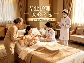 赣县有偿捐卵赣县代孕妈妈赣县助孕公司选择建议