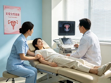 赣县代孕试管婴儿对孕母体有哪些基本要求