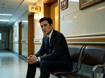 赣县专业助孕生子赣县正规代生代怀 流程全详情攻略