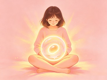赣县代孕妈妈如何容易受孕?有哪些方法技巧
