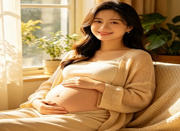 赣县代孕女生有哪些方案可以帮助优势卵泡快速排出